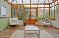 free Quarry Hill conservatory quotes