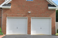 free Quarry Hill garage extension quotes