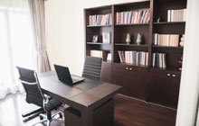 Quarry Hill home office construction leads